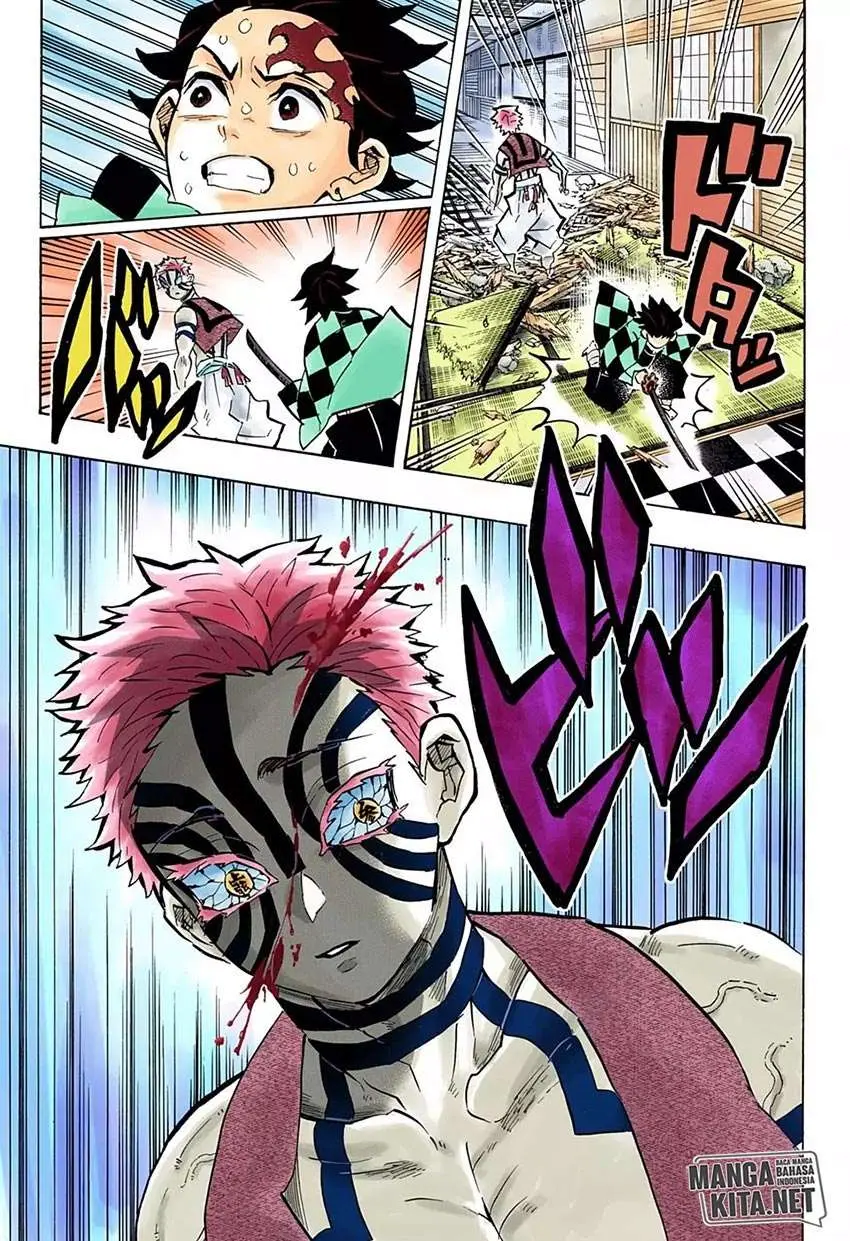 Kimetsu no Yaiba Chapter 147 - https://gambar-id.komiku.org/wp-content/uploads/39810-17.jpg