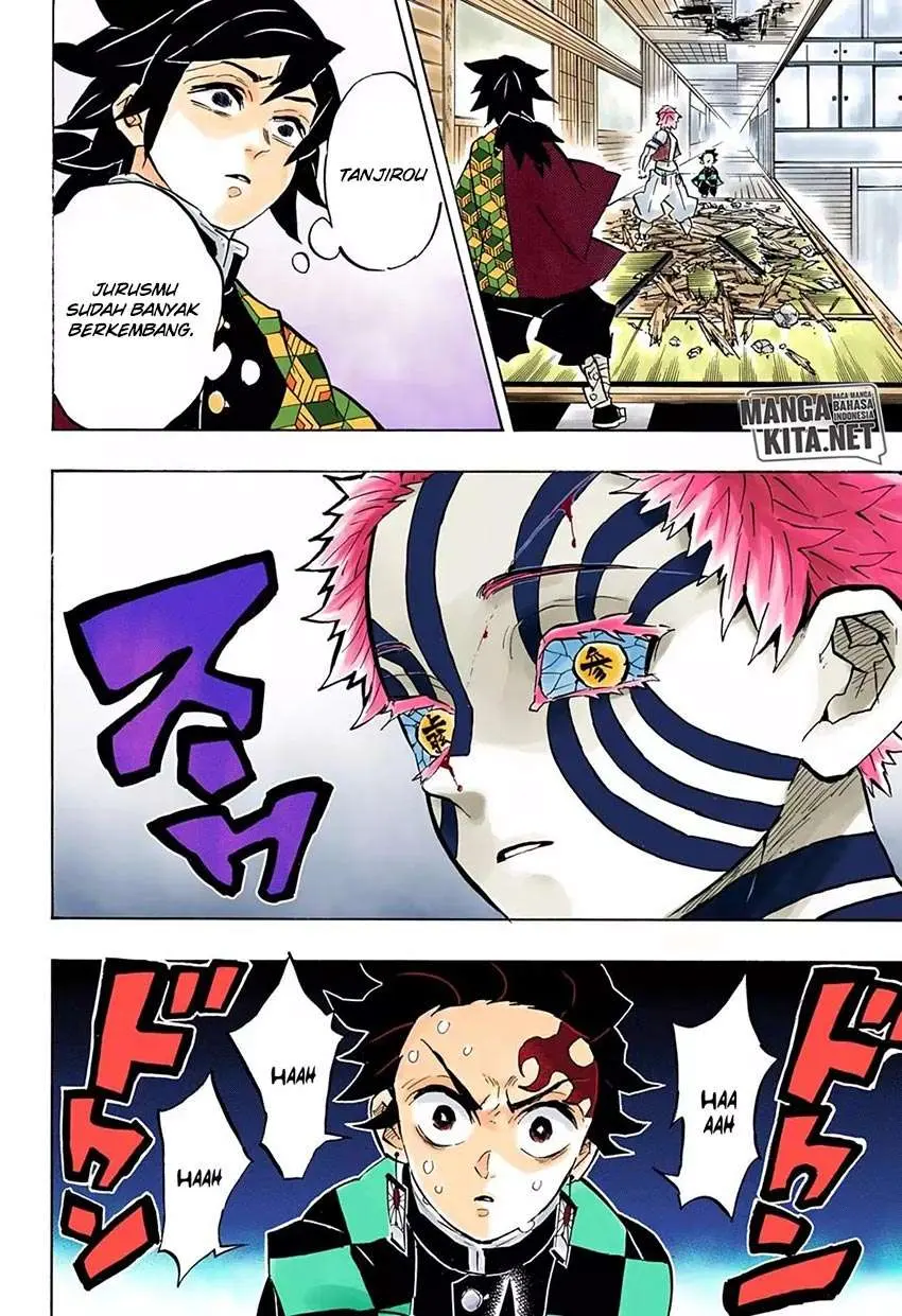 Kimetsu no Yaiba Chapter 147 - https://gambar-id.komiku.org/wp-content/uploads/39810-18.jpg