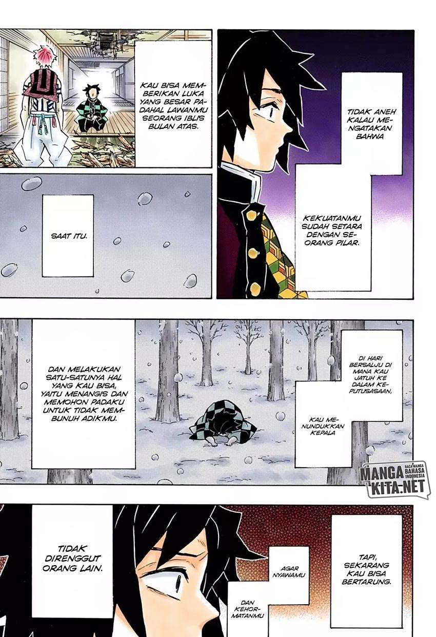 Kimetsu no Yaiba Chapter 147 - https://gambar-id.komiku.org/wp-content/uploads/39810-19.jpg