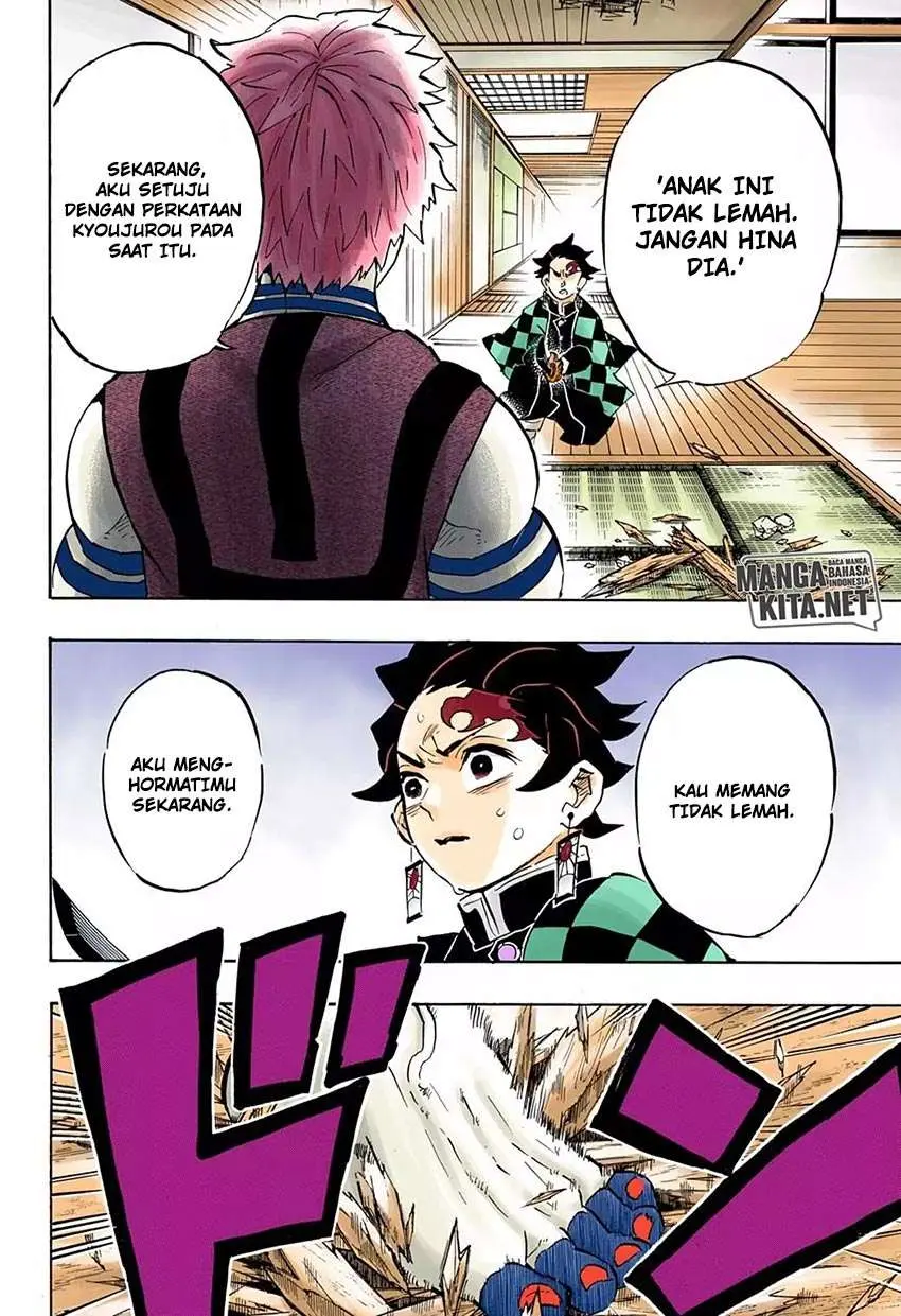 Kimetsu no Yaiba Chapter 147 - https://gambar-id.komiku.org/wp-content/uploads/39810-20.jpg