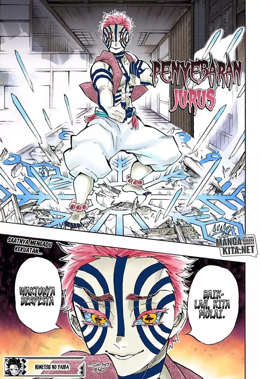 Kimetsu no Yaiba Chapter 147 - https://gambar-id.komiku.org/wp-content/uploads/39810-21.jpg