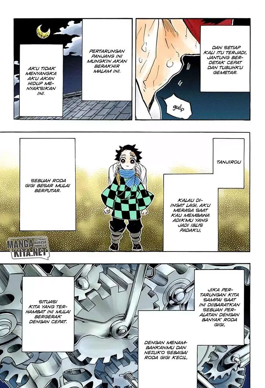 Kimetsu no Yaiba Chapter 147 - https://gambar-id.komiku.org/wp-content/uploads/39810-9.jpg