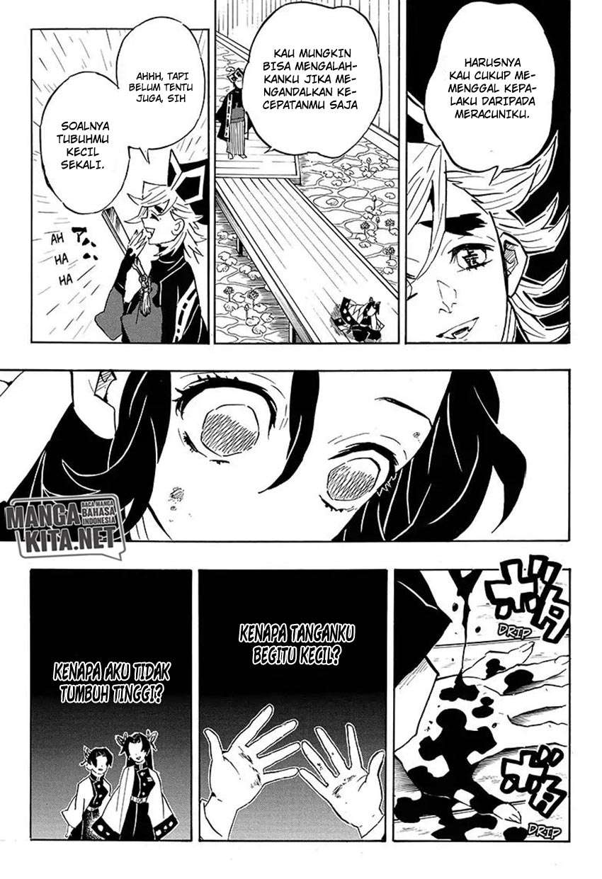 Kimetsu no Yaiba Chapter 142 - https://gambar-id.komiku.org/wp-content/uploads/39826-10.jpg