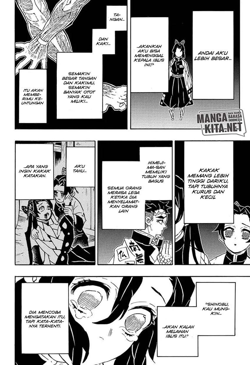 Kimetsu no Yaiba Chapter 142 - https://gambar-id.komiku.org/wp-content/uploads/39826-11.jpg