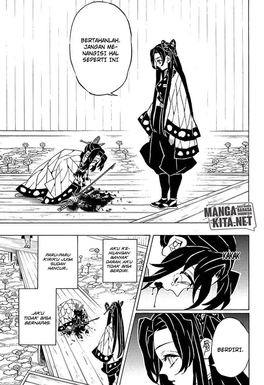 Kimetsu no Yaiba Chapter 142 - https://gambar-id.komiku.org/wp-content/uploads/39826-12.jpg