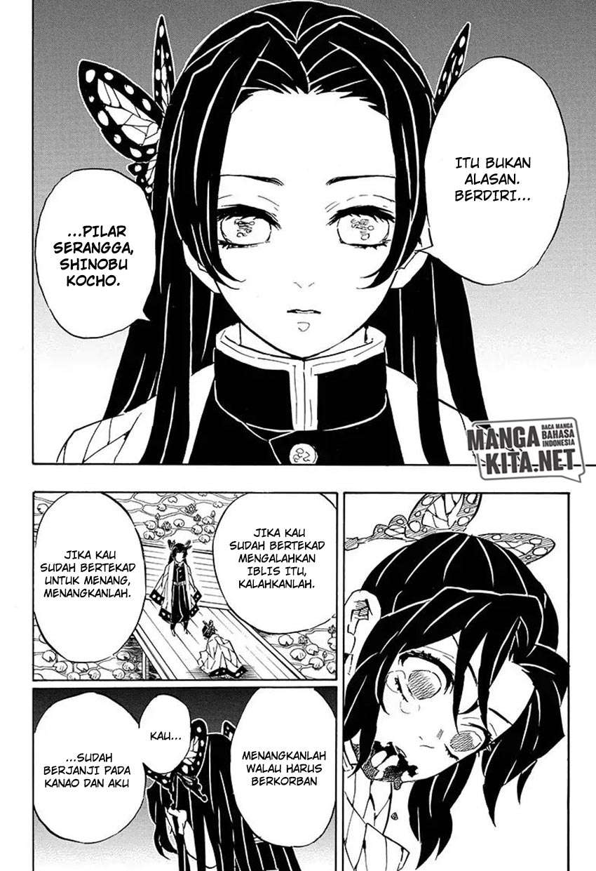 Kimetsu no Yaiba Chapter 142 - https://gambar-id.komiku.org/wp-content/uploads/39826-13.jpg