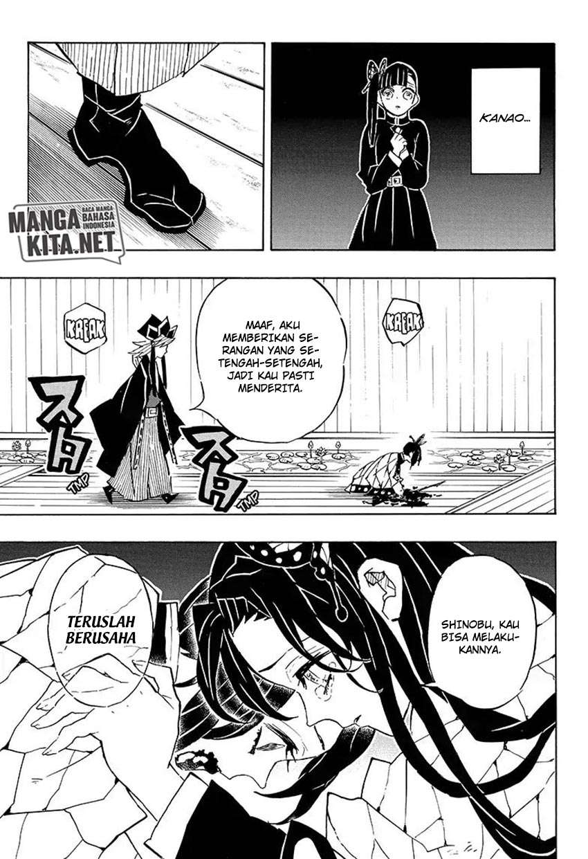 Kimetsu no Yaiba Chapter 142 - https://gambar-id.komiku.org/wp-content/uploads/39826-14.jpg