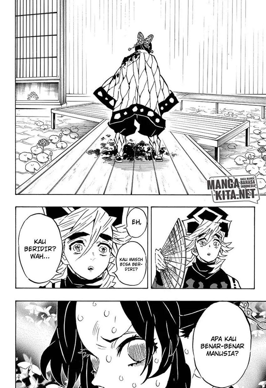 Kimetsu no Yaiba Chapter 142 - https://gambar-id.komiku.org/wp-content/uploads/39826-15.jpg
