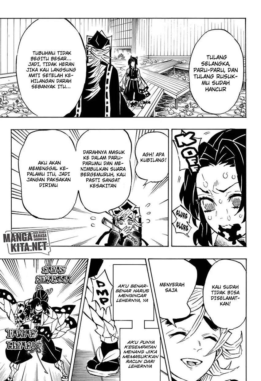 Kimetsu no Yaiba Chapter 142 - https://gambar-id.komiku.org/wp-content/uploads/39826-16.jpg