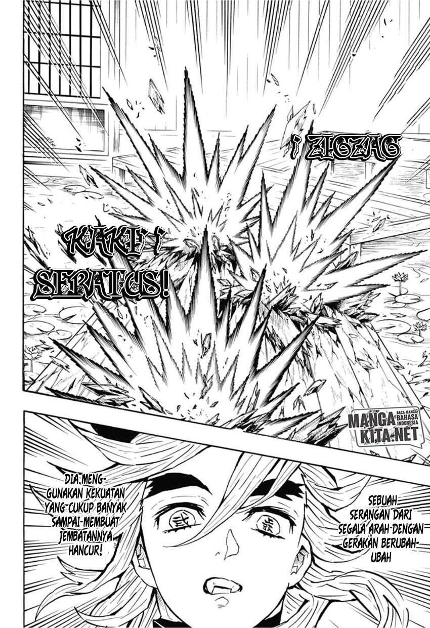 Kimetsu no Yaiba Chapter 142 - https://gambar-id.komiku.org/wp-content/uploads/39826-17.jpg