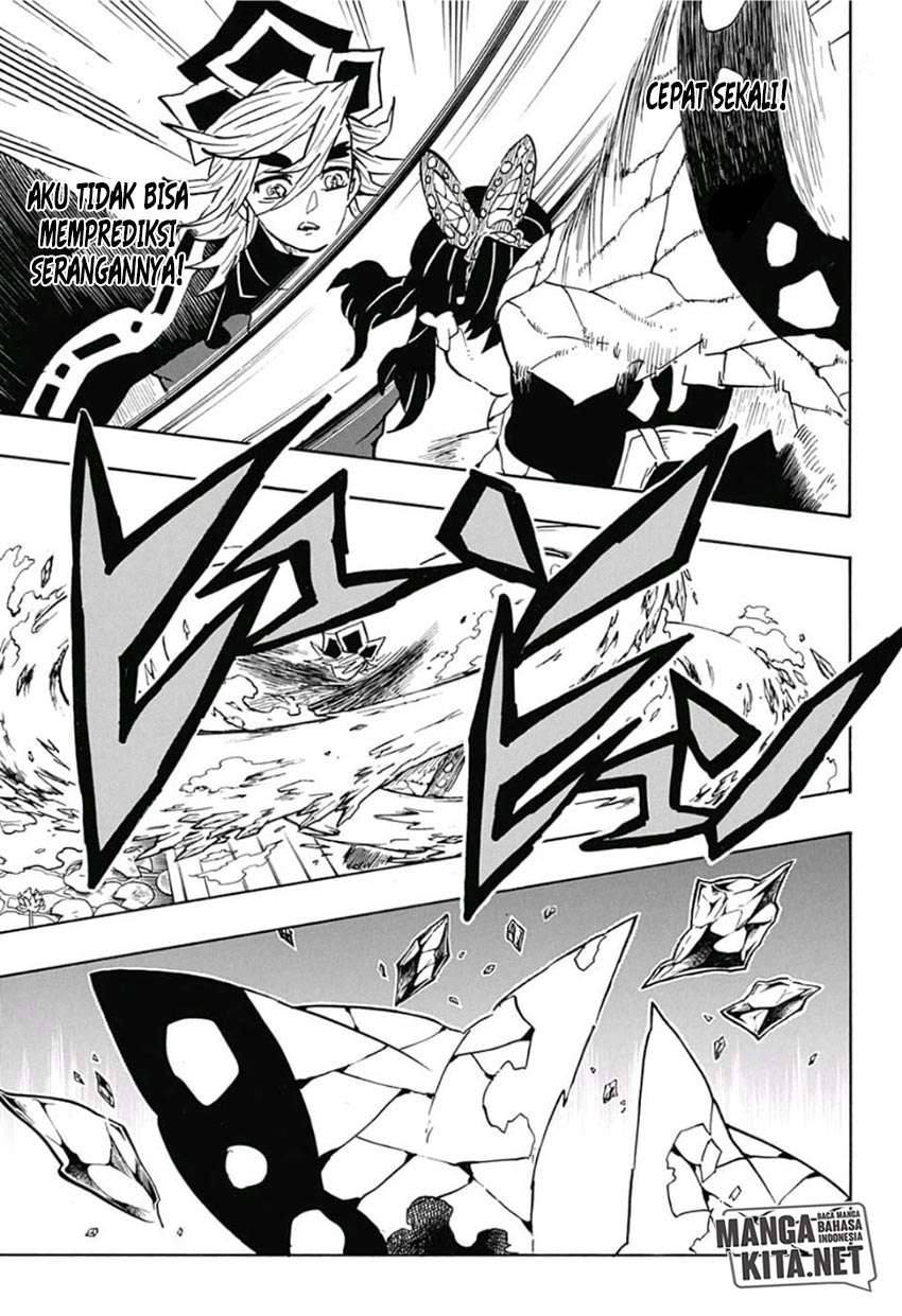 Kimetsu no Yaiba Chapter 142 - https://gambar-id.komiku.org/wp-content/uploads/39826-18.jpg