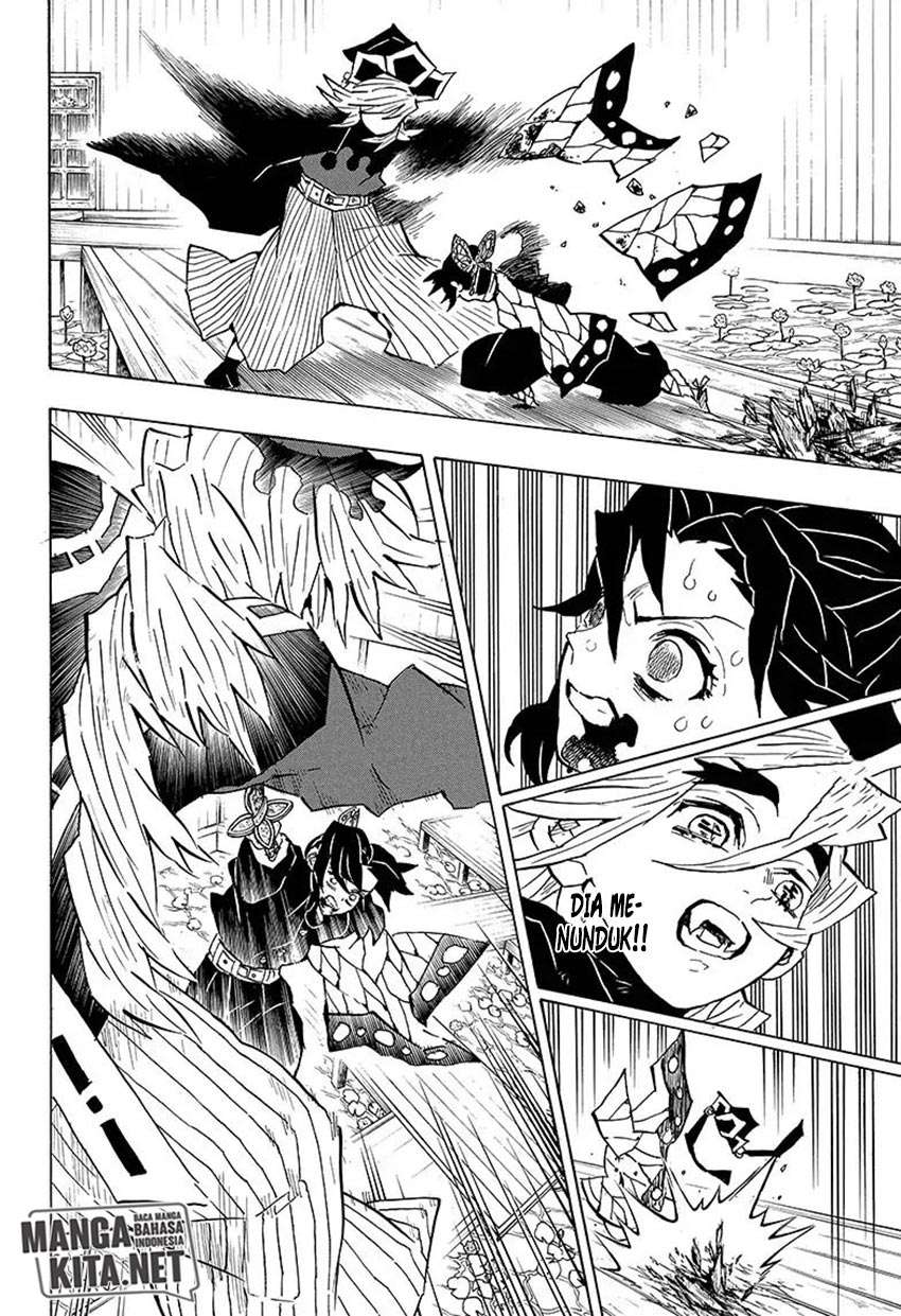Kimetsu no Yaiba Chapter 142 - https://gambar-id.komiku.org/wp-content/uploads/39826-19.jpg