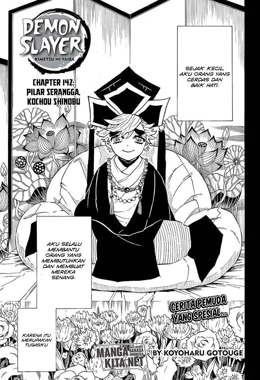 Kimetsu no Yaiba Chapter 142 - https://gambar-id.komiku.org/wp-content/uploads/39826-2.jpg