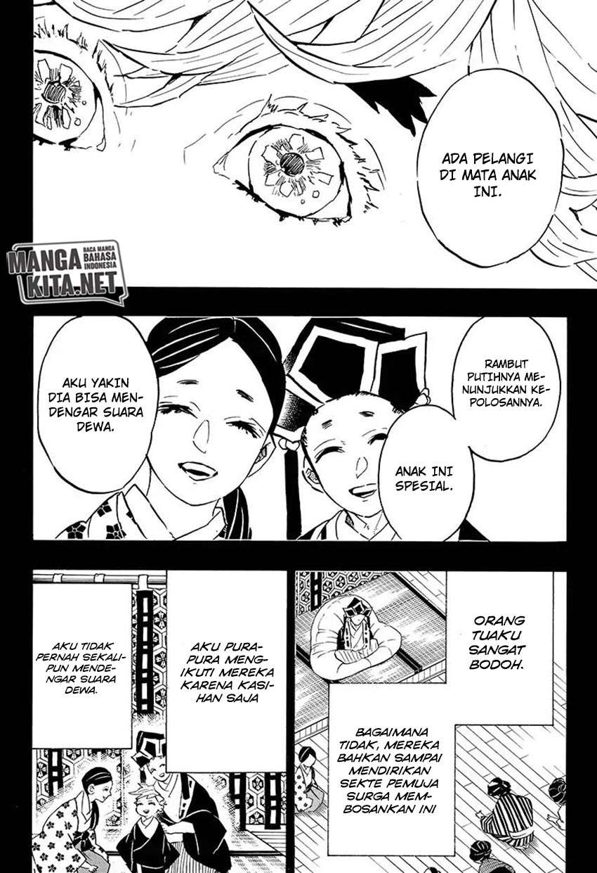 Kimetsu no Yaiba Chapter 142 - https://gambar-id.komiku.org/wp-content/uploads/39826-3.jpg