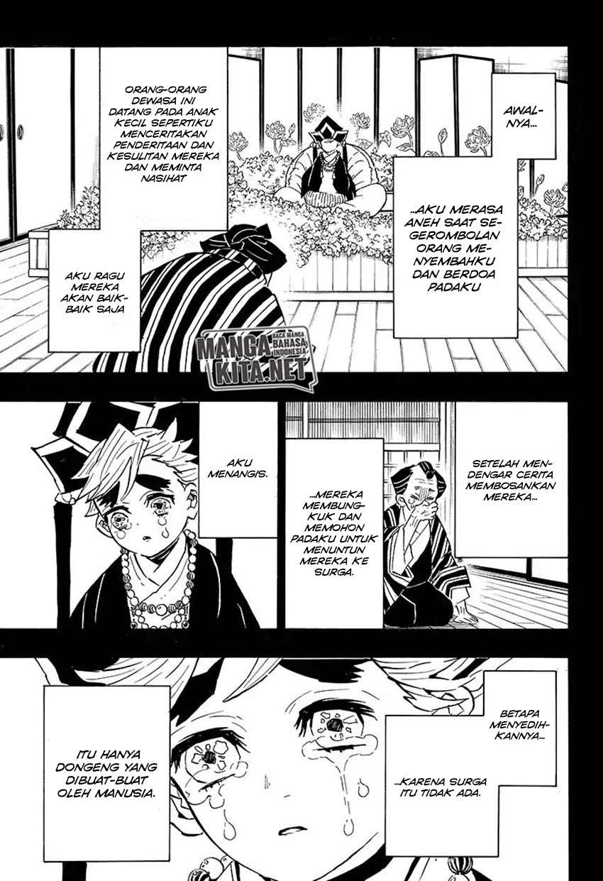 Kimetsu no Yaiba Chapter 142 - https://gambar-id.komiku.org/wp-content/uploads/39826-4.jpg