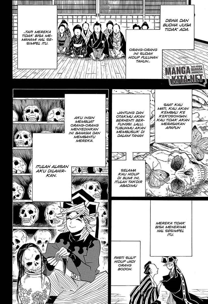 Kimetsu no Yaiba Chapter 142 - https://gambar-id.komiku.org/wp-content/uploads/39826-5.jpg