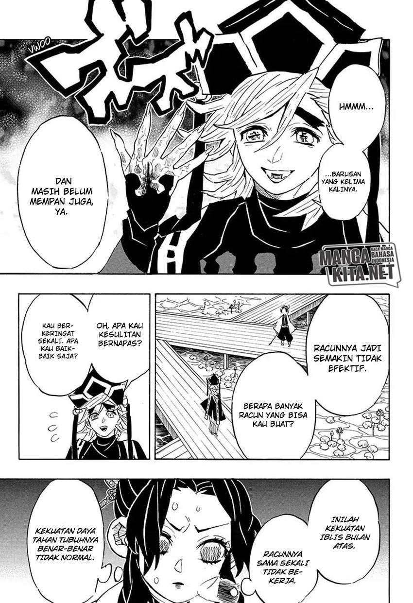 Kimetsu no Yaiba Chapter 142 - https://gambar-id.komiku.org/wp-content/uploads/39826-6.jpg