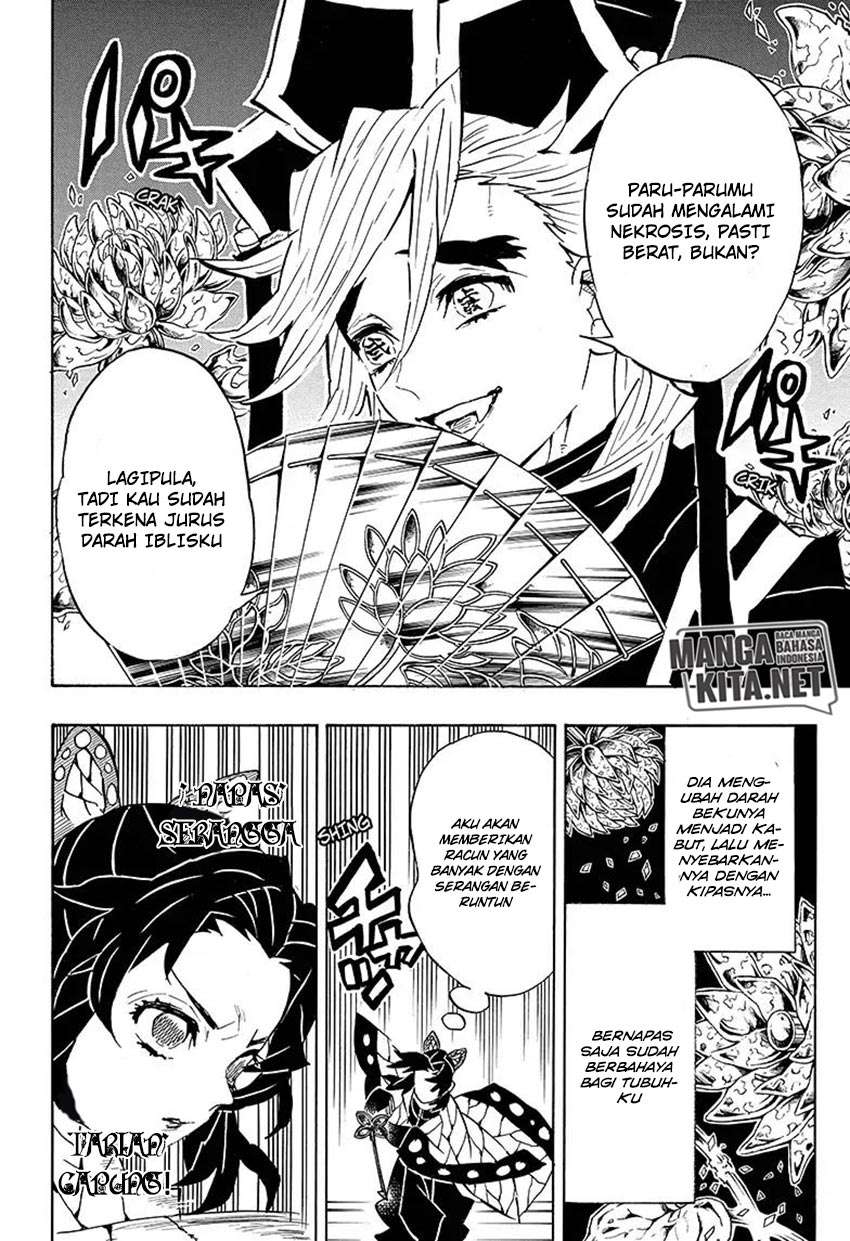 Kimetsu no Yaiba Chapter 142 - https://gambar-id.komiku.org/wp-content/uploads/39826-7.jpg