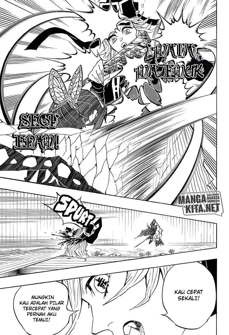 Kimetsu no Yaiba Chapter 142 - https://gambar-id.komiku.org/wp-content/uploads/39826-8.jpg