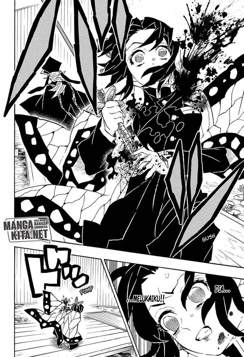 Kimetsu no Yaiba Chapter 142 - https://gambar-id.komiku.org/wp-content/uploads/39826-9.jpg