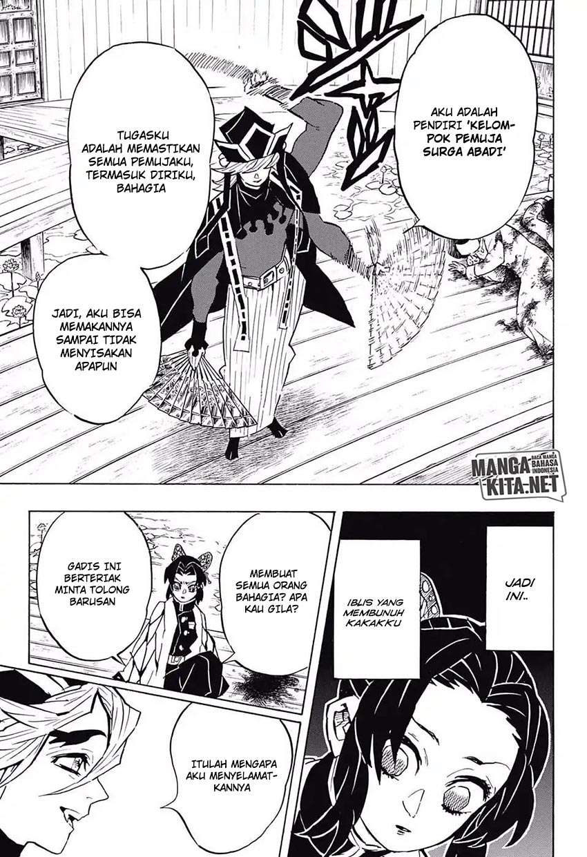 Kimetsu no Yaiba Chapter 141 - https://gambar-id.komiku.org/wp-content/uploads/39830-10.jpg