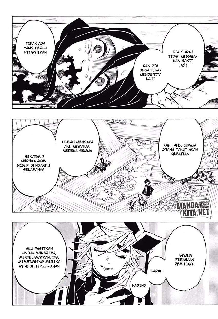 Kimetsu no Yaiba Chapter 141 - https://gambar-id.komiku.org/wp-content/uploads/39830-11.jpg