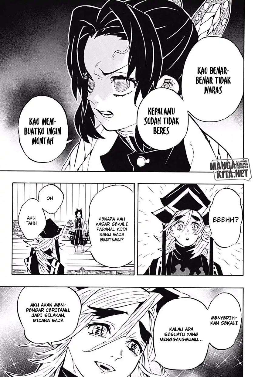 Kimetsu no Yaiba Chapter 141 - https://gambar-id.komiku.org/wp-content/uploads/39830-12.jpg