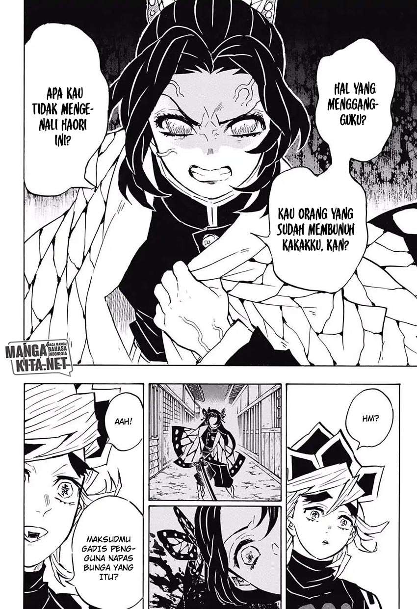 Kimetsu no Yaiba Chapter 141 - https://gambar-id.komiku.org/wp-content/uploads/39830-13.jpg