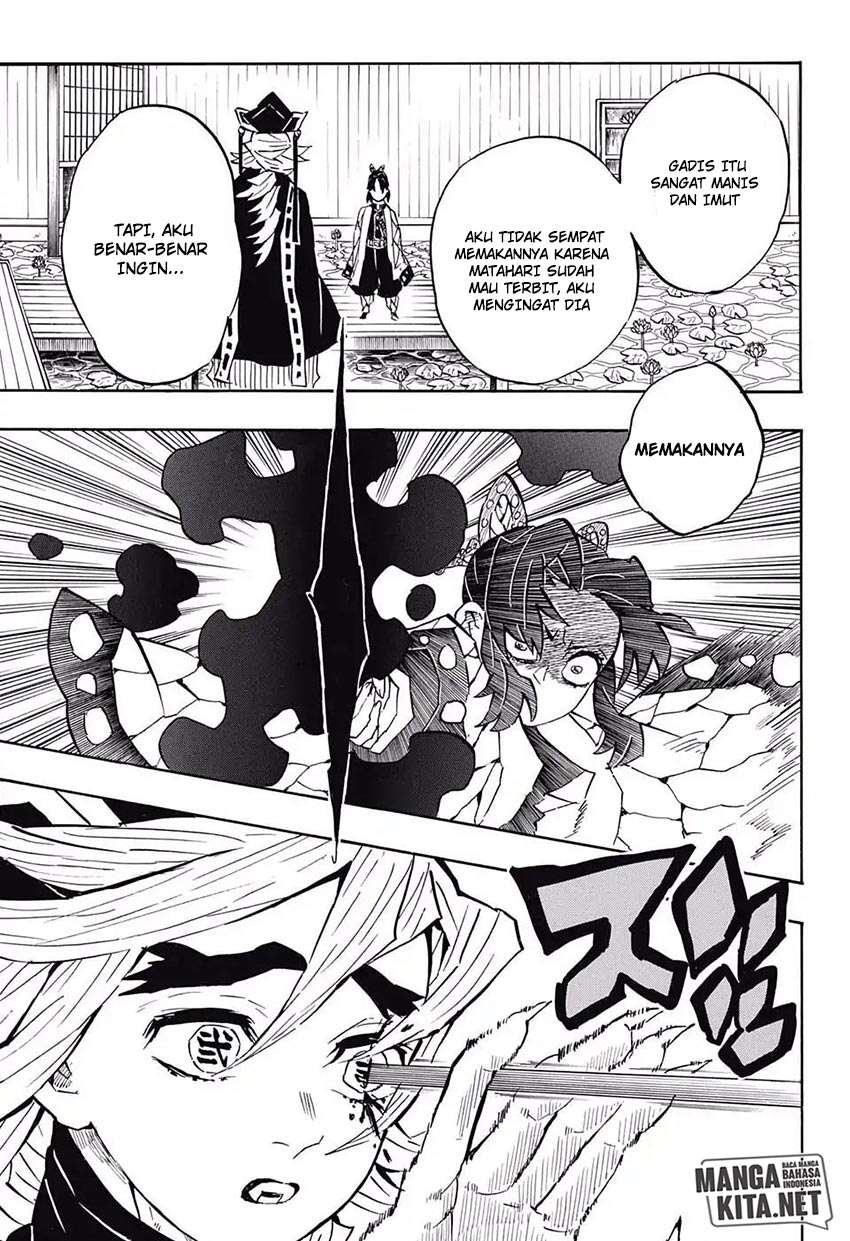 Kimetsu no Yaiba Chapter 141 - https://gambar-id.komiku.org/wp-content/uploads/39830-14.jpg