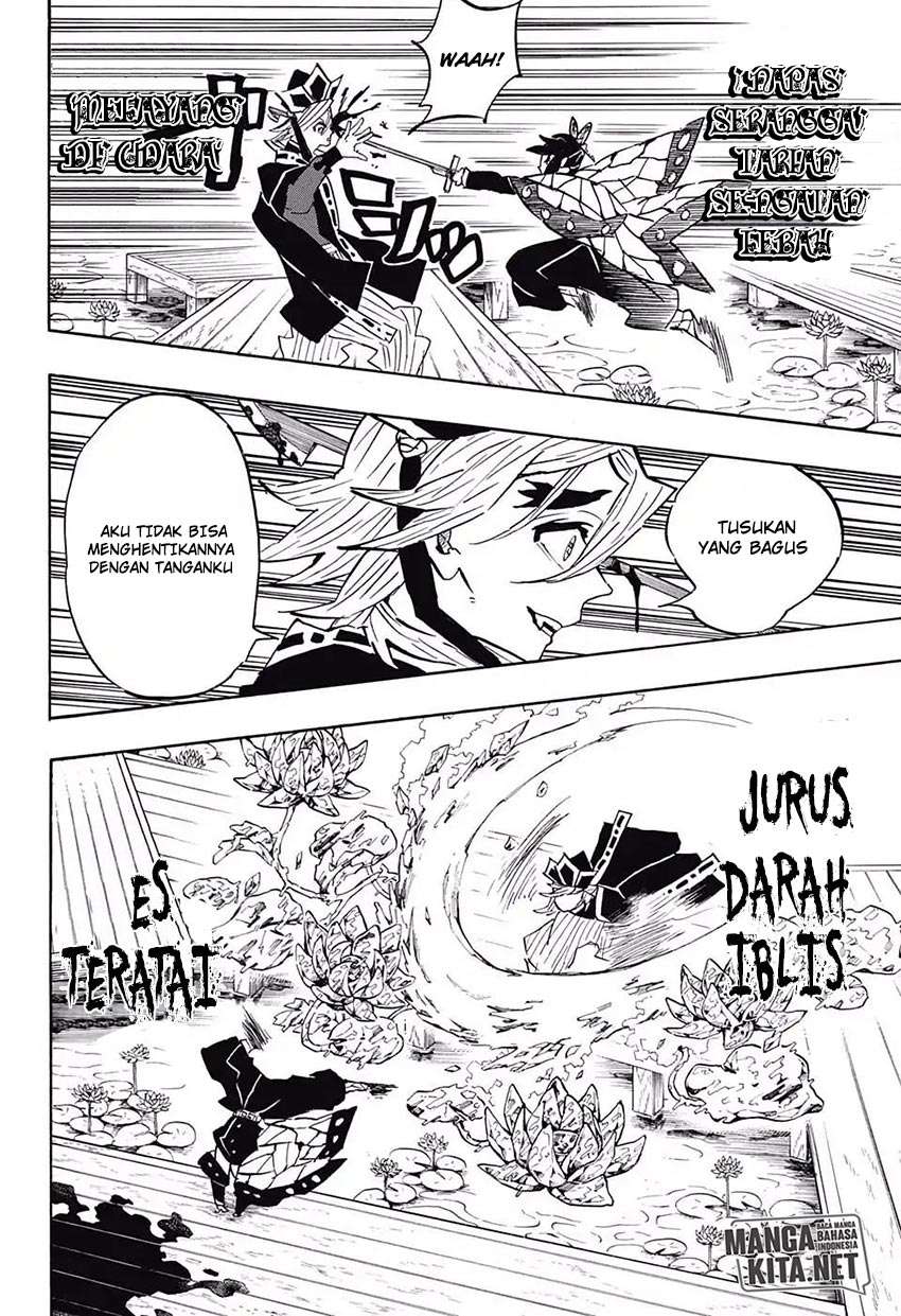 Kimetsu no Yaiba Chapter 141 - https://gambar-id.komiku.org/wp-content/uploads/39830-15.jpg