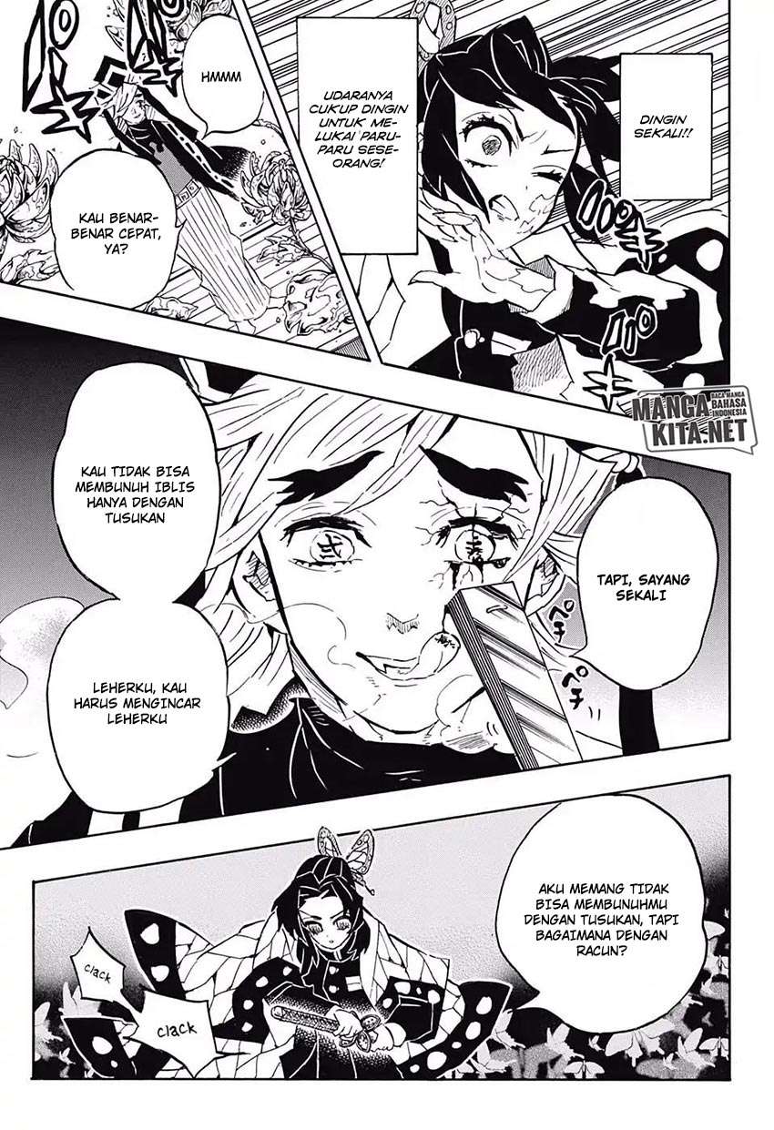 Kimetsu no Yaiba Chapter 141 - https://gambar-id.komiku.org/wp-content/uploads/39830-16.jpg