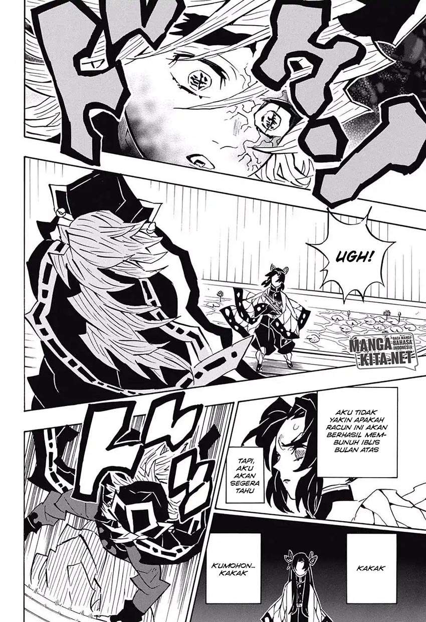 Kimetsu no Yaiba Chapter 141 - https://gambar-id.komiku.org/wp-content/uploads/39830-17.jpg