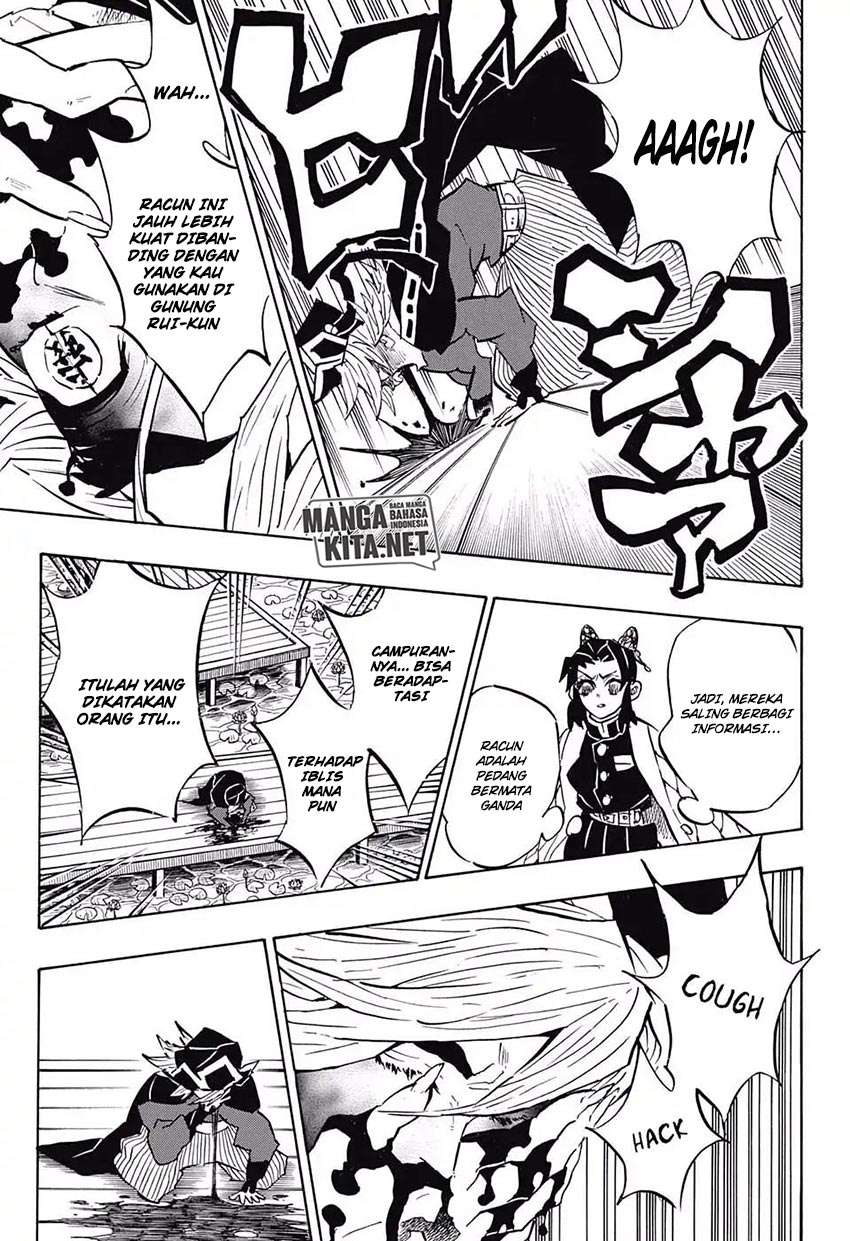 Kimetsu no Yaiba Chapter 141 - https://gambar-id.komiku.org/wp-content/uploads/39830-18.jpg