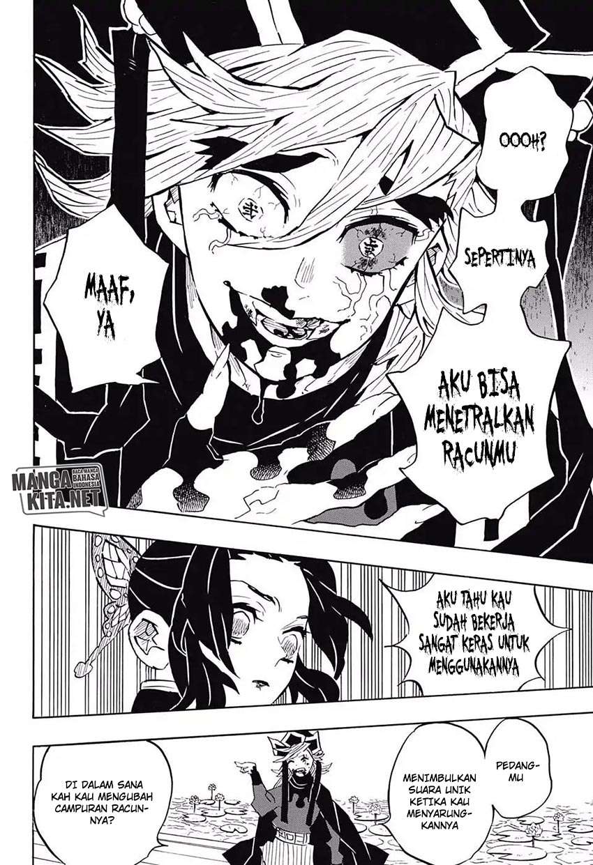 Kimetsu no Yaiba Chapter 141 - https://gambar-id.komiku.org/wp-content/uploads/39830-19.jpg
