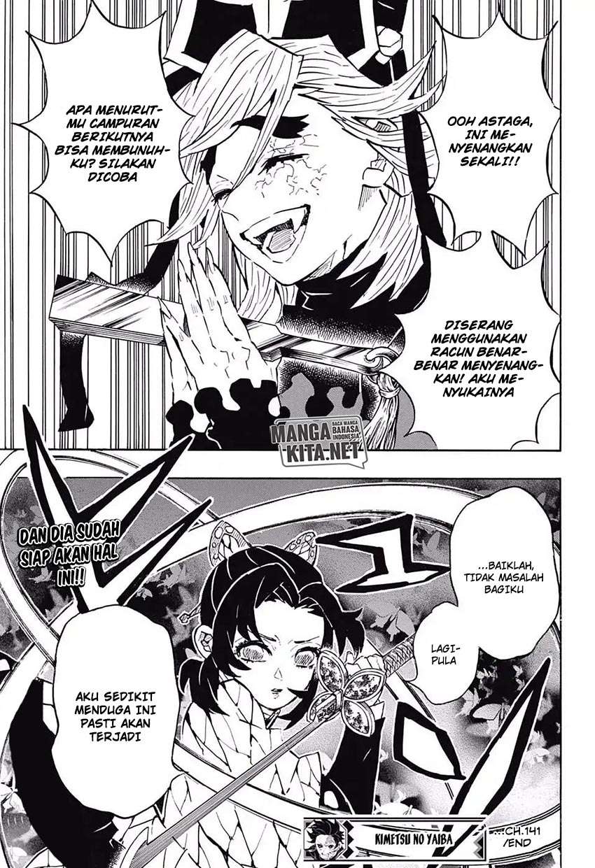 Kimetsu no Yaiba Chapter 141 - https://gambar-id.komiku.org/wp-content/uploads/39830-20.jpg