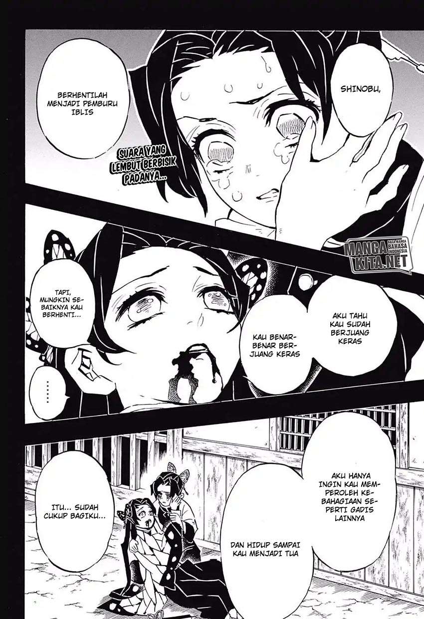 Kimetsu no Yaiba Chapter 141 - https://gambar-id.komiku.org/wp-content/uploads/39830-3.jpg
