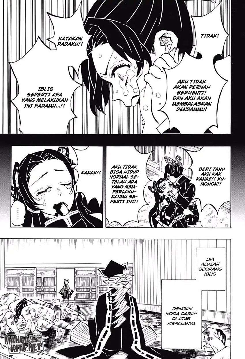 Kimetsu no Yaiba Chapter 141 - https://gambar-id.komiku.org/wp-content/uploads/39830-4.jpg