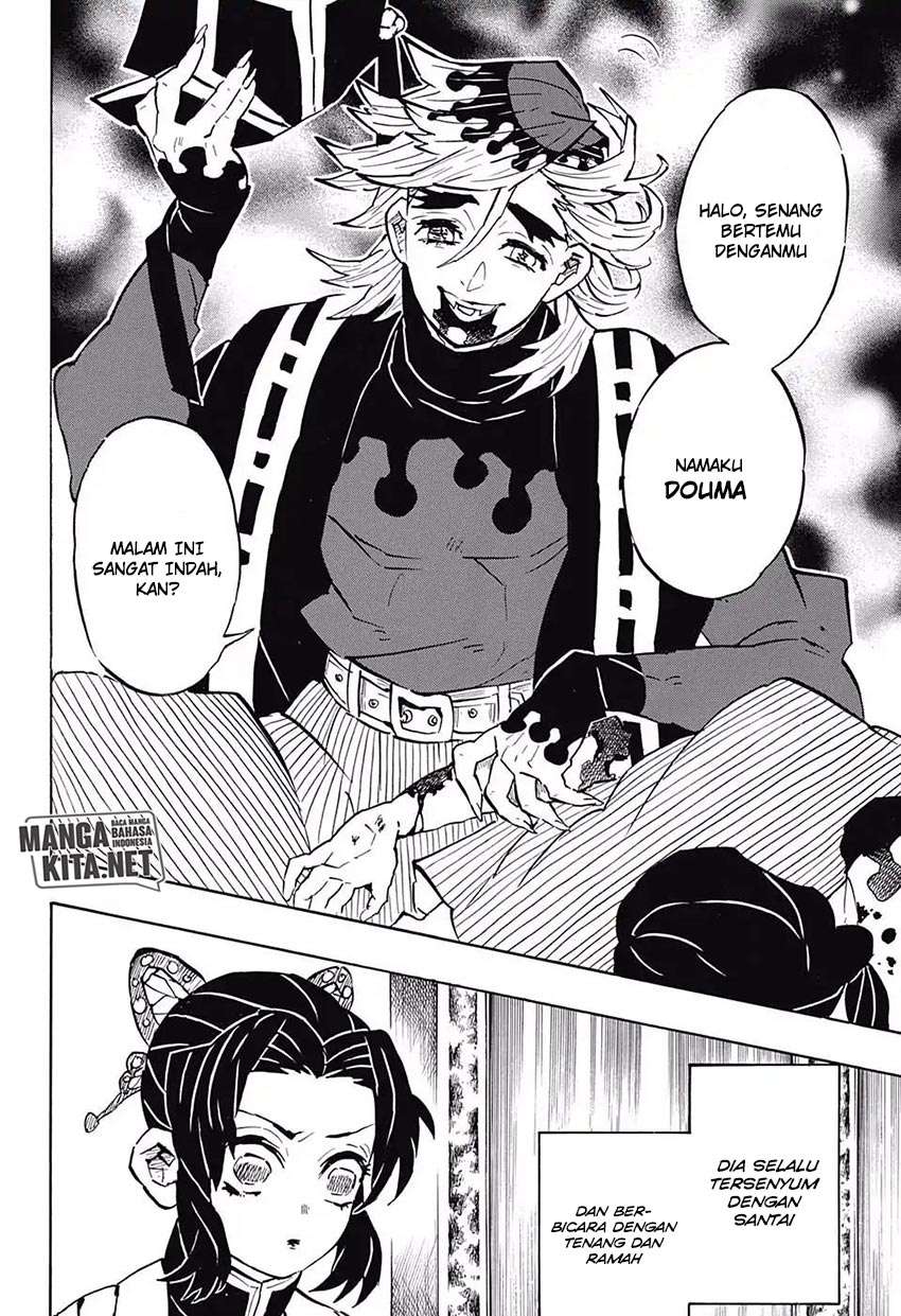 Kimetsu no Yaiba Chapter 141 - https://gambar-id.komiku.org/wp-content/uploads/39830-5.jpg