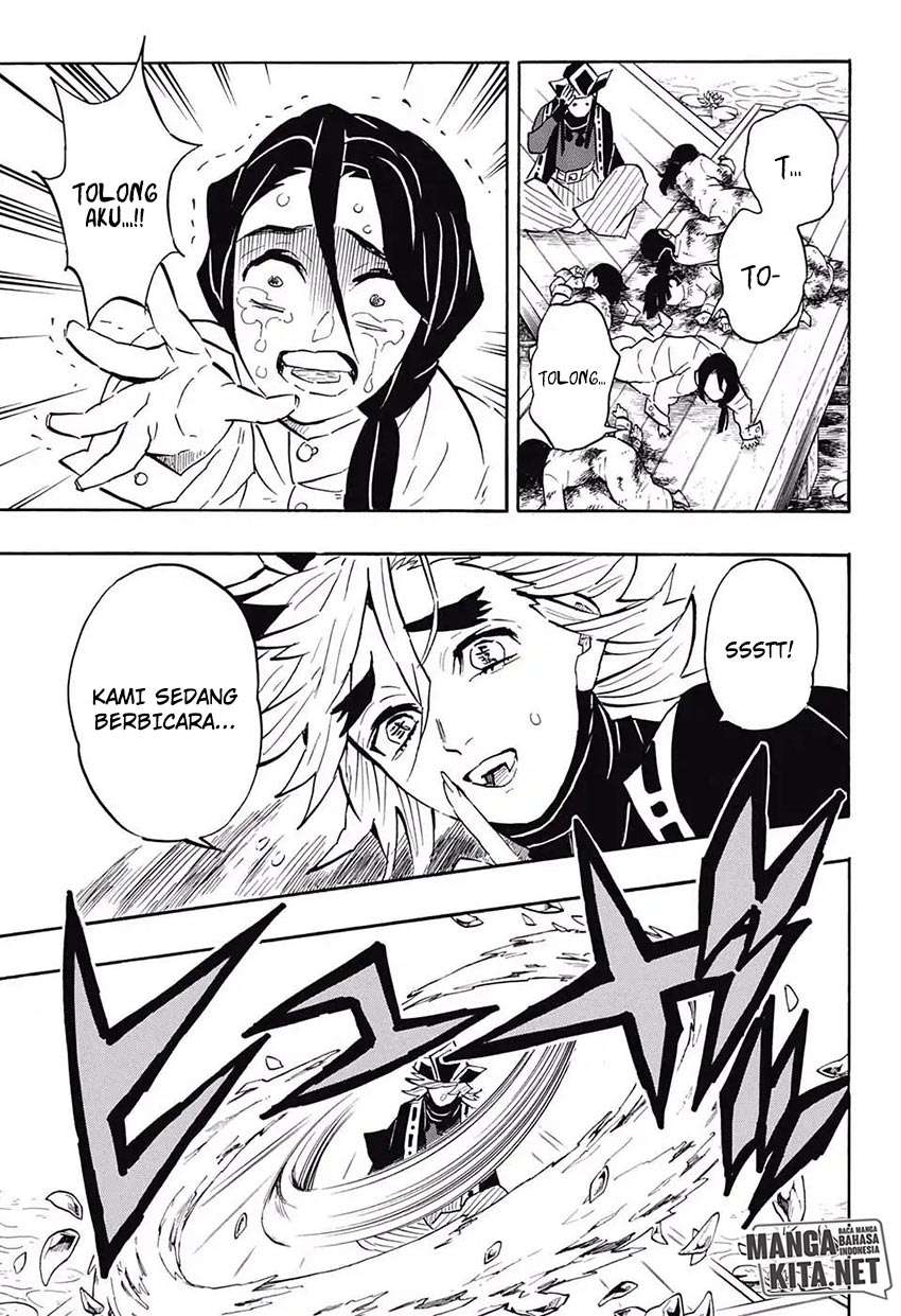 Kimetsu no Yaiba Chapter 141 - https://gambar-id.komiku.org/wp-content/uploads/39830-6.jpg