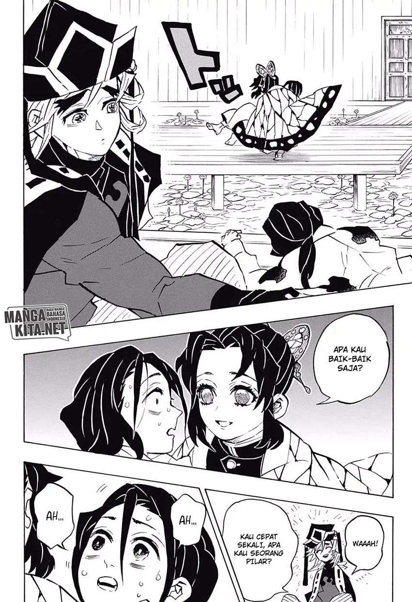 Kimetsu no Yaiba Chapter 141 - https://gambar-id.komiku.org/wp-content/uploads/39830-7.jpg