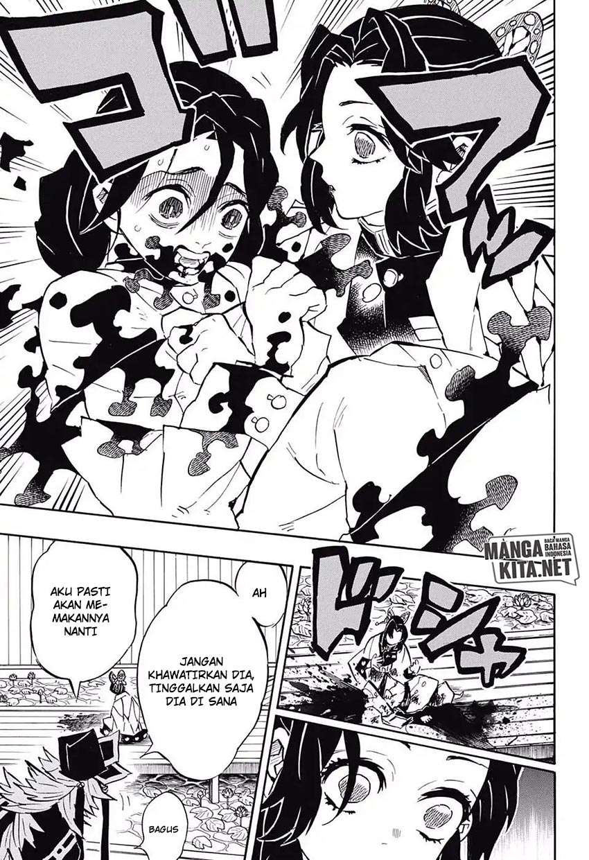Kimetsu no Yaiba Chapter 141 - https://gambar-id.komiku.org/wp-content/uploads/39830-8.jpg