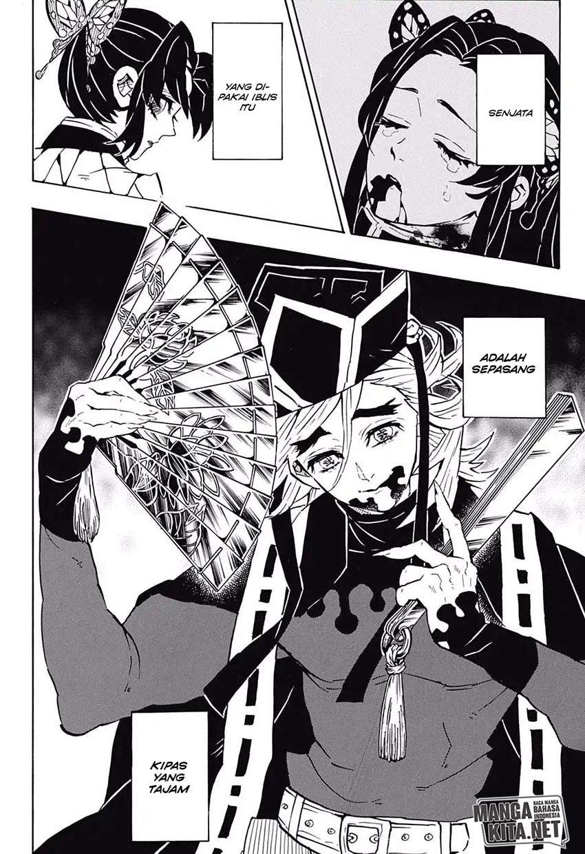 Kimetsu no Yaiba Chapter 141 - https://gambar-id.komiku.org/wp-content/uploads/39830-9.jpg