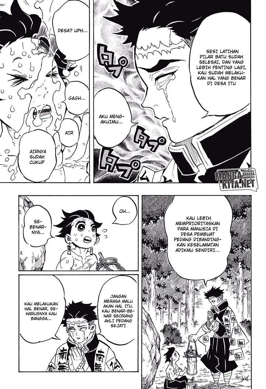 Kimetsu no Yaiba Chapter 135 - https://gambar-id.komiku.org/wp-content/uploads/39854-10.jpg