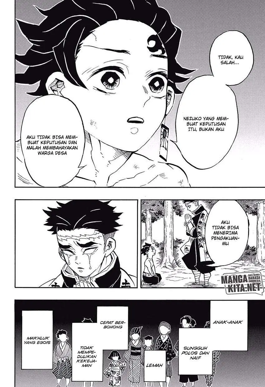 Kimetsu no Yaiba Chapter 135 - https://gambar-id.komiku.org/wp-content/uploads/39854-11.jpg