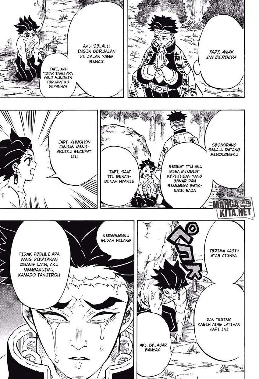 Kimetsu no Yaiba Chapter 135 - https://gambar-id.komiku.org/wp-content/uploads/39854-12.jpg