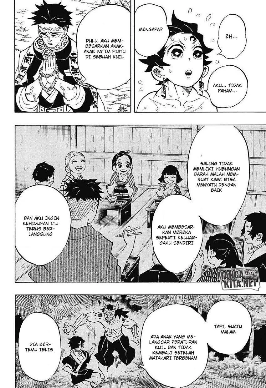 Kimetsu no Yaiba Chapter 135 - https://gambar-id.komiku.org/wp-content/uploads/39854-13.jpg