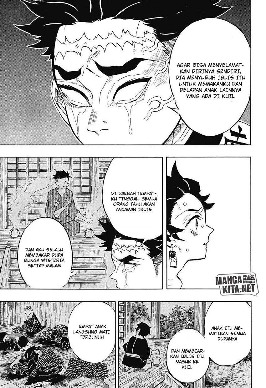 Kimetsu no Yaiba Chapter 135 - https://gambar-id.komiku.org/wp-content/uploads/39854-14.jpg