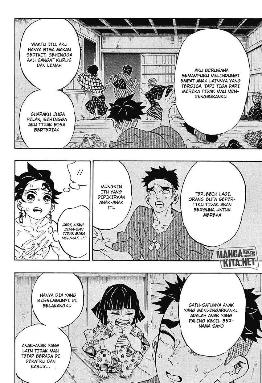 Kimetsu no Yaiba Chapter 135 - https://gambar-id.komiku.org/wp-content/uploads/39854-15.jpg