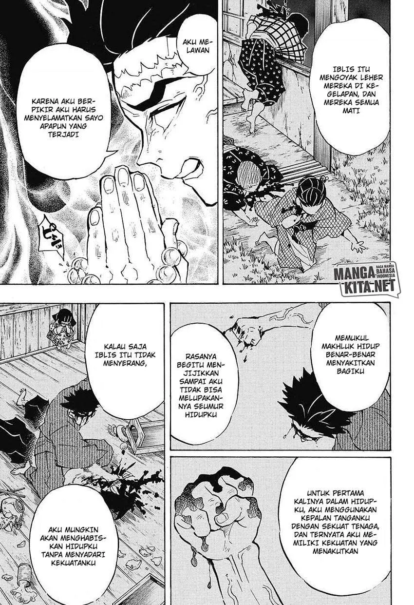Kimetsu no Yaiba Chapter 135 - https://gambar-id.komiku.org/wp-content/uploads/39854-16.jpg