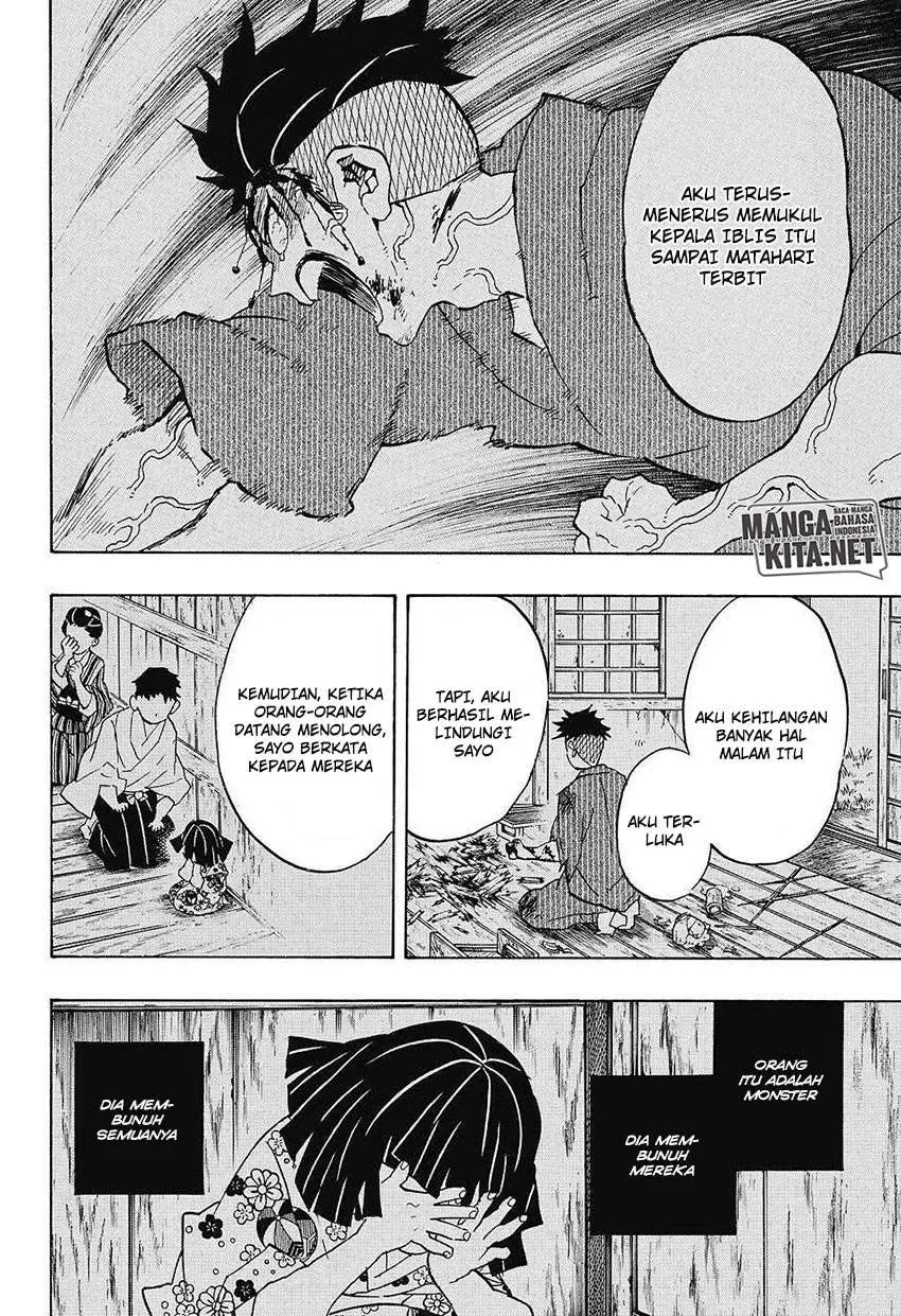 Kimetsu no Yaiba Chapter 135 - https://gambar-id.komiku.org/wp-content/uploads/39854-17.jpg